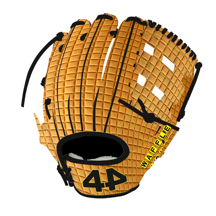Custom Baseball & Softball Gloves & Bats | 44 Pro