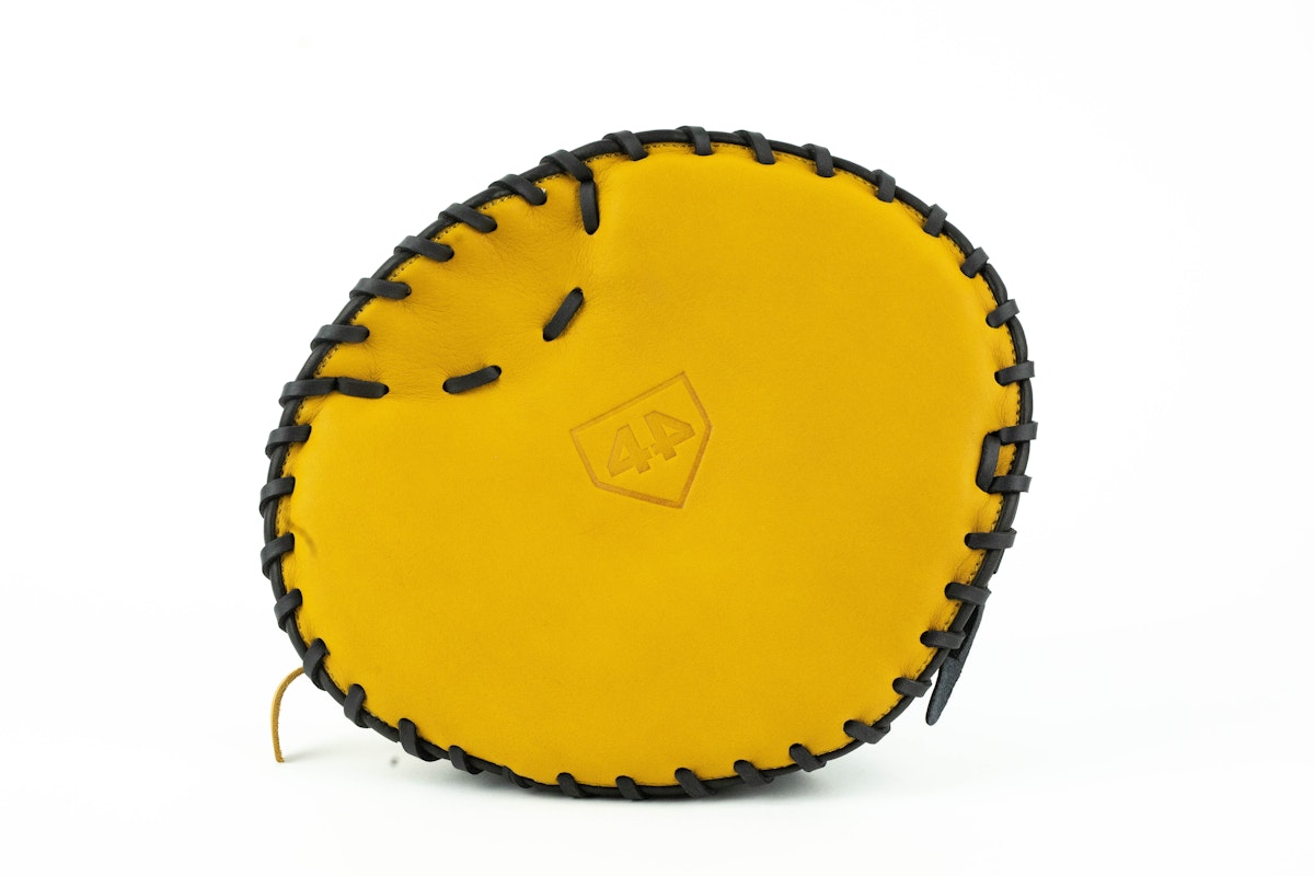 44 Pro Infield Pancake Trainer 44 Pro