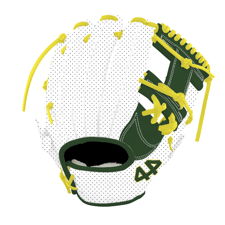 44 pro gloves website