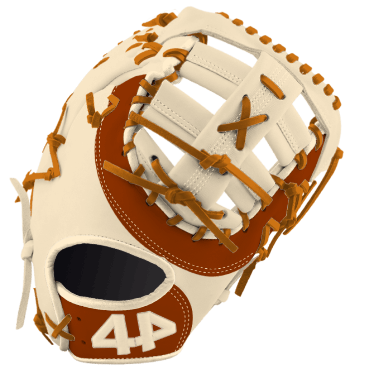44 custom glove designs pitcher｜TikTok Search