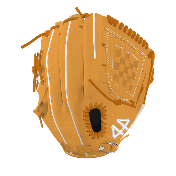 44 custom glove designs pitcher｜TikTok Search