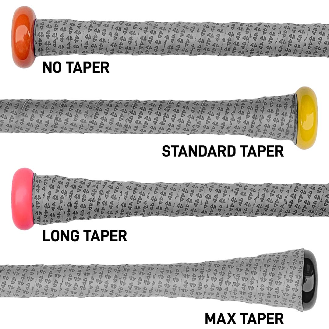 Custom XP BBCOR Baseball Bat (-3) | Custom XP BBCOR Baseball Bat (-3)